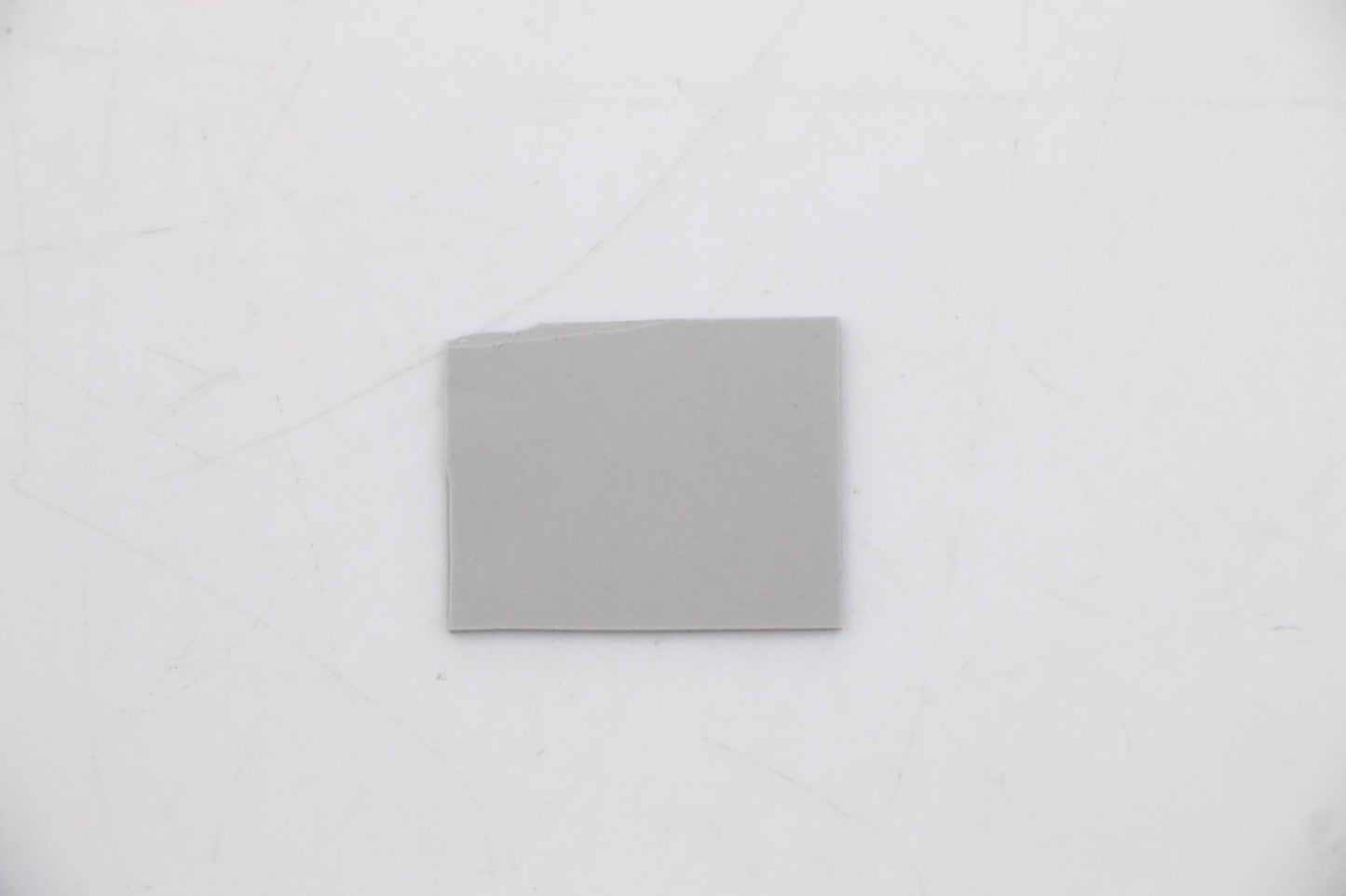 Lenovo Pad Thermalpad W 82E3 2242 - 5P20S37594