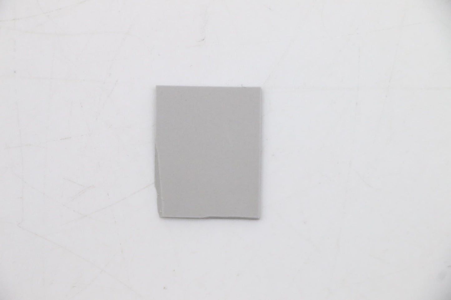 Lenovo Pad Thermalpad W 82E3 2242 - 5P20S37594