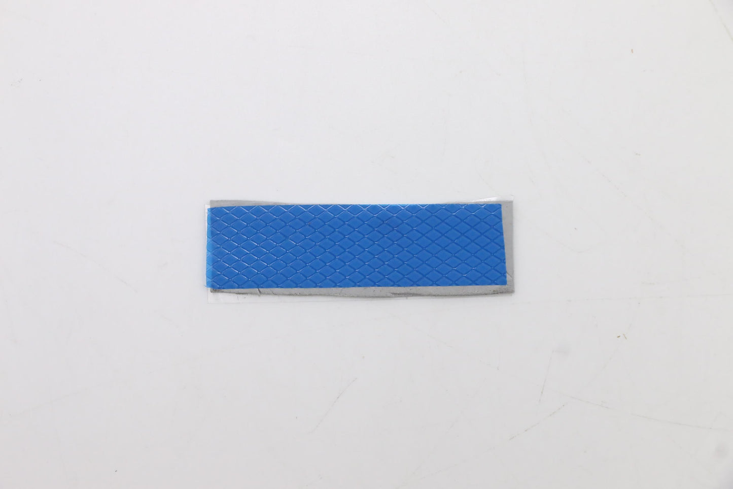 Lenovo Pad Thermalpad W 82E3 2280 - 5P20S37595