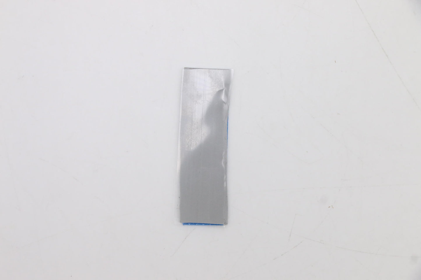 Lenovo Pad Thermalpad W 82E3 2280 - 5P20S37595