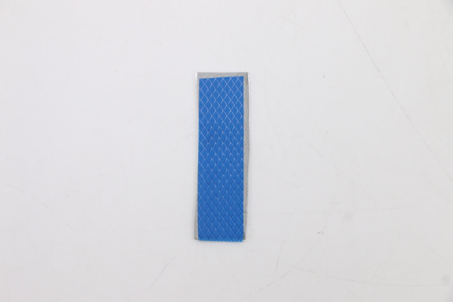 Lenovo Pad Thermalpad W 82E3 2280 - 5P20S37595