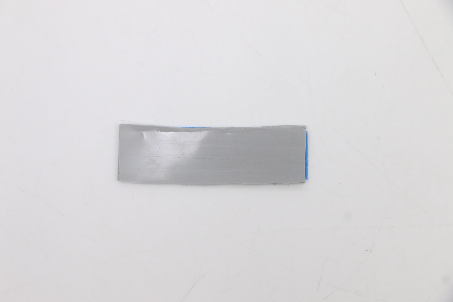 Lenovo Pad Thermalpad W 82E3 2280 - 5P20S37595