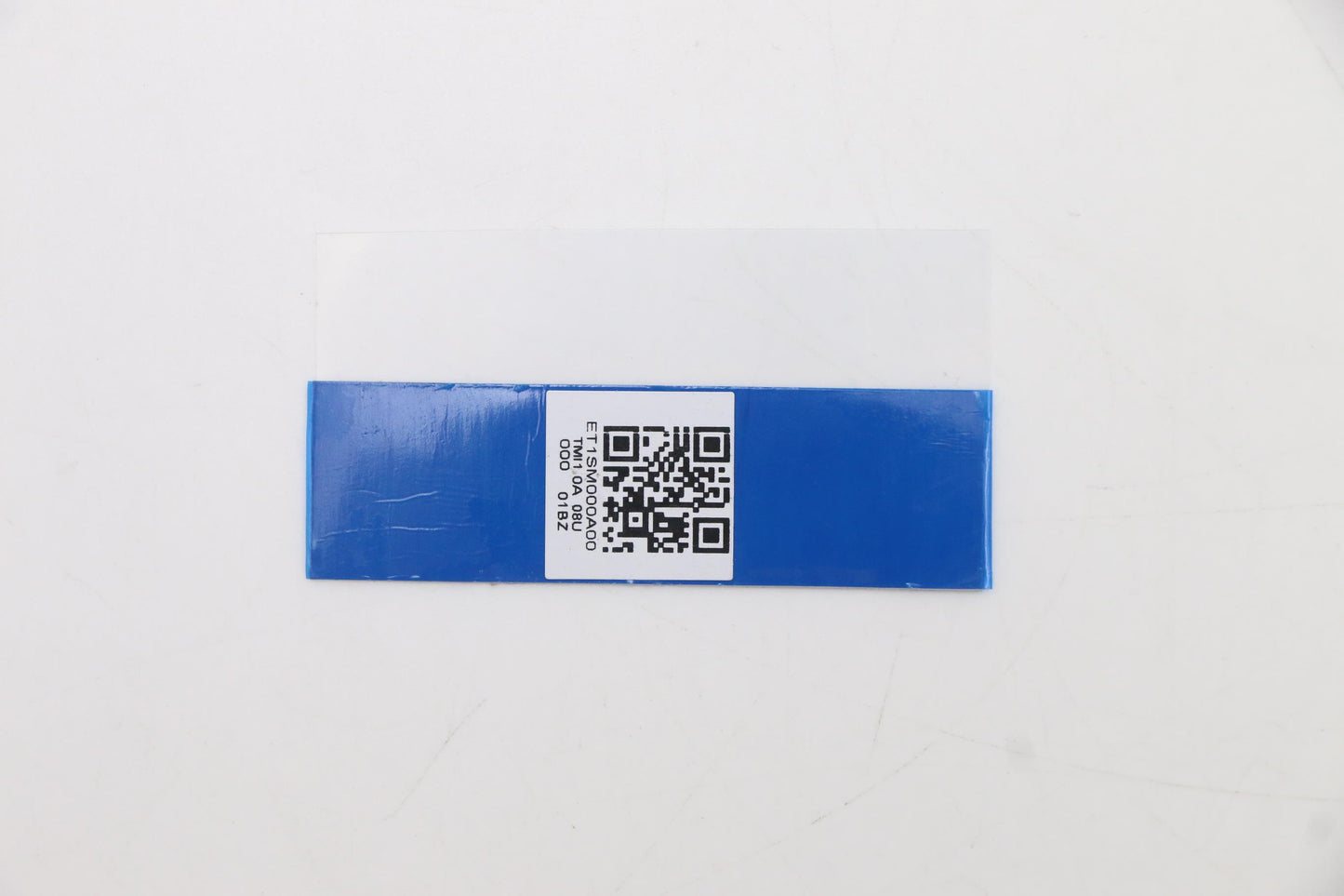 Lenovo Pad Thermalpad L 82D1 - 5P20S37596