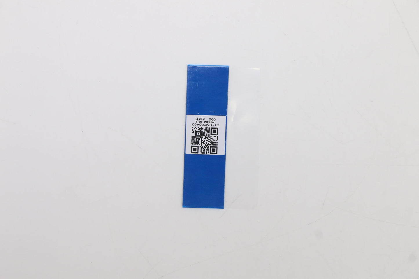Lenovo Pad Thermalpad L 82D1 - 5P20S37596