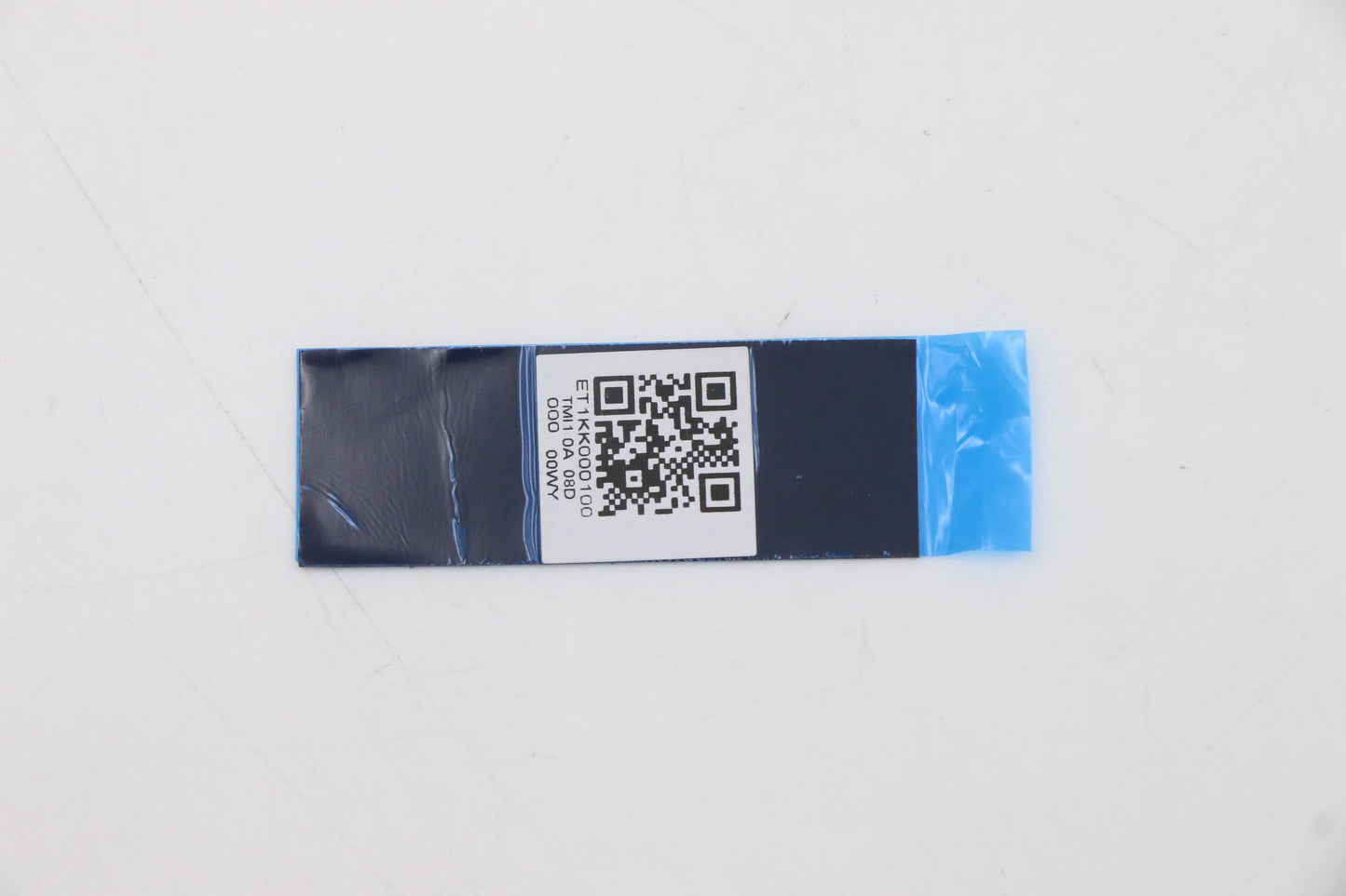 Lenovo Pad Thermalpad L82Bg - 5P20S37598