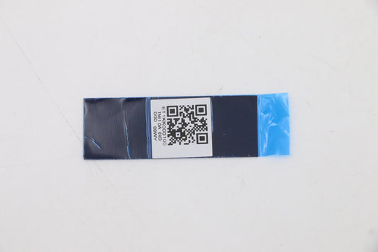 Lenovo Pad Thermalpad L82Bg - 5P20S37598