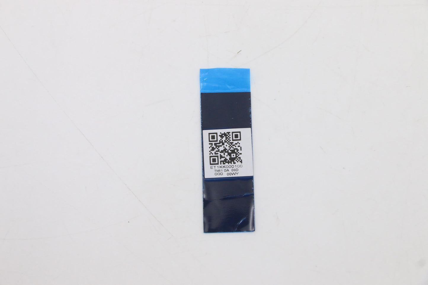 Lenovo Pad Thermalpad L82Bg - 5P20S37598