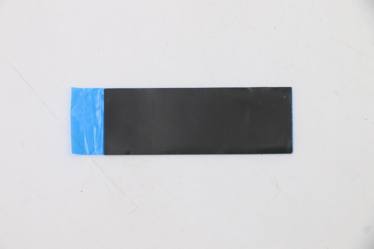 Lenovo Pad Thermalpad L82Bg - 5P20S37598