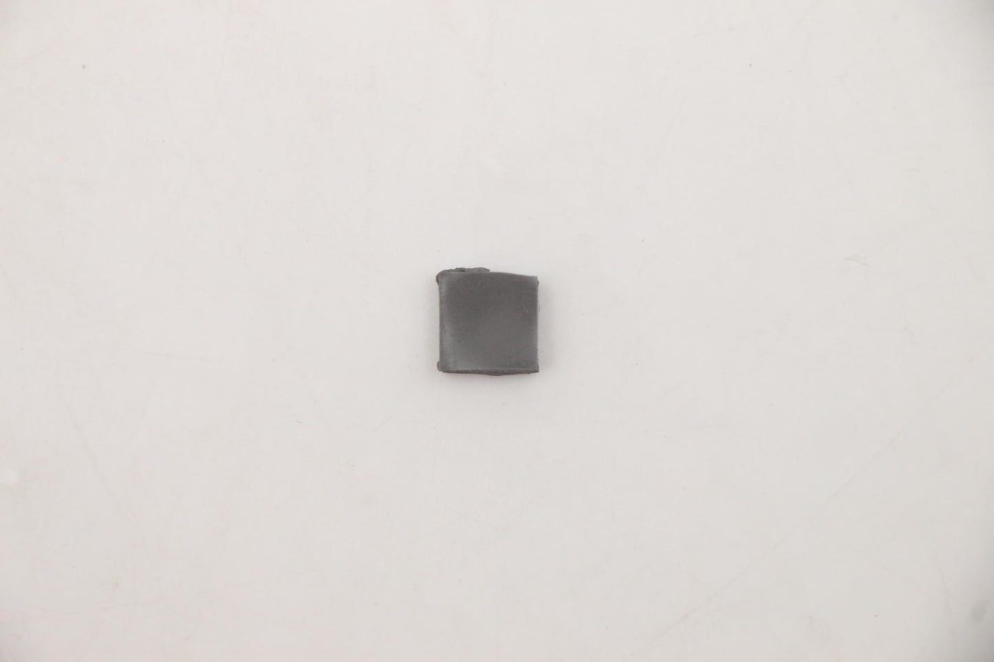 Lenovo Pad Thermalpad L 82Fx Pad_Char - 5P20S37603