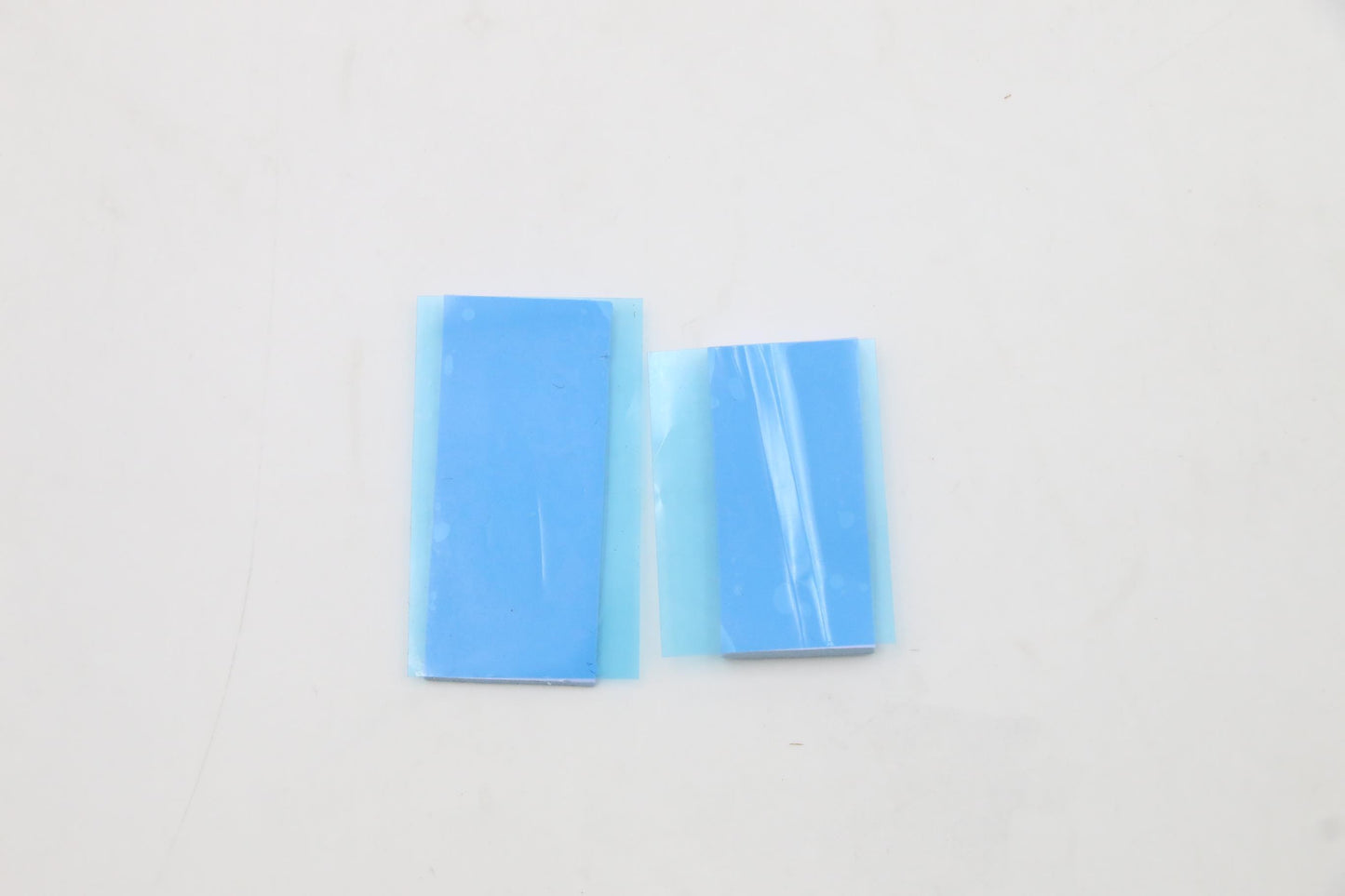Lenovo Pad Thermal Pad1&Pad2 B 82Bc - 5P20S37604