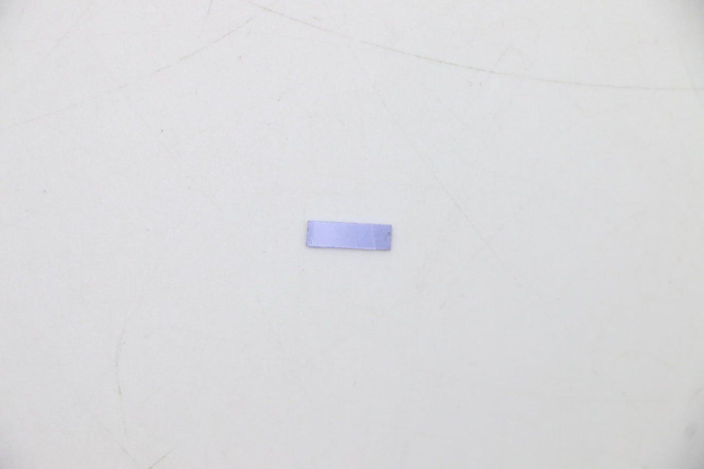 Lenovo Pad Thermalpad L 82Fx Camera - 5P20S37605