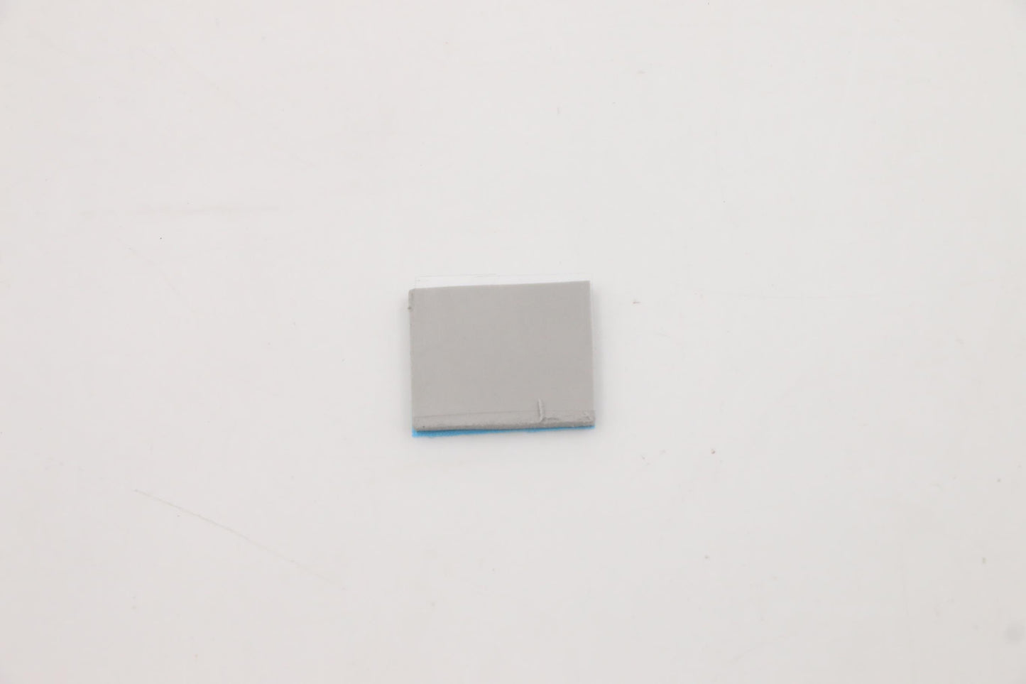 Lenovo Pad Thermalpad W 81Vu 2242 Sam - 5P20S37607
