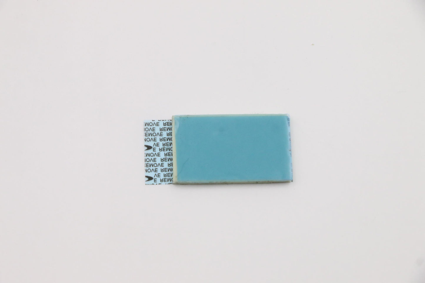 Lenovo Pad Thermalpad C 82K1 For Ssd - 5P20S37611