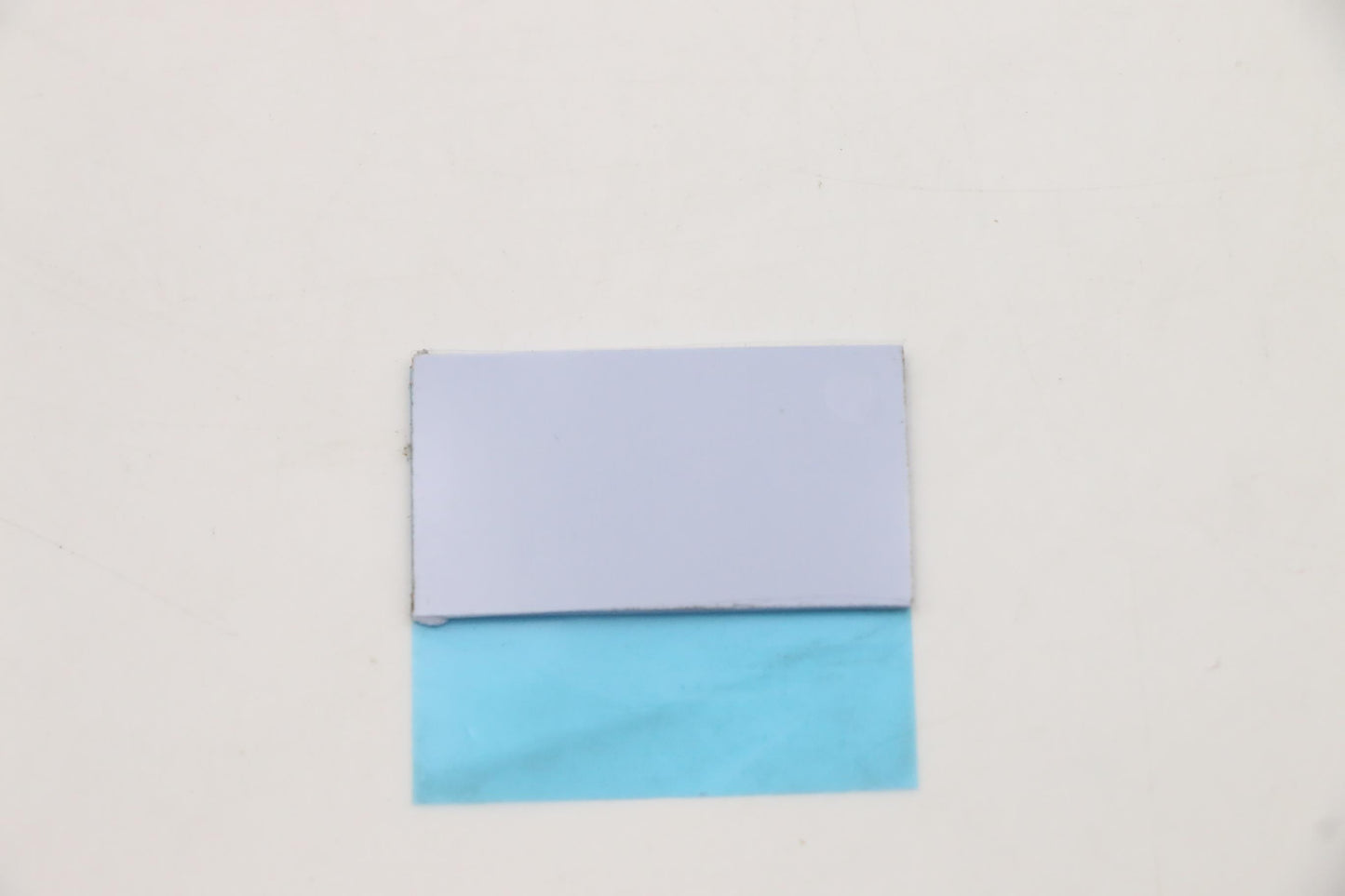 Lenovo Pad Thermalpad L20Yn For Ssd - 5P20S37613