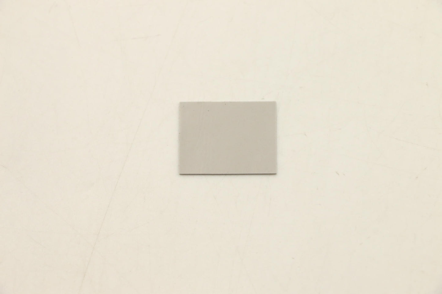 Lenovo Pad Thermalpad W 21Ar 2242 - 5P20S37628