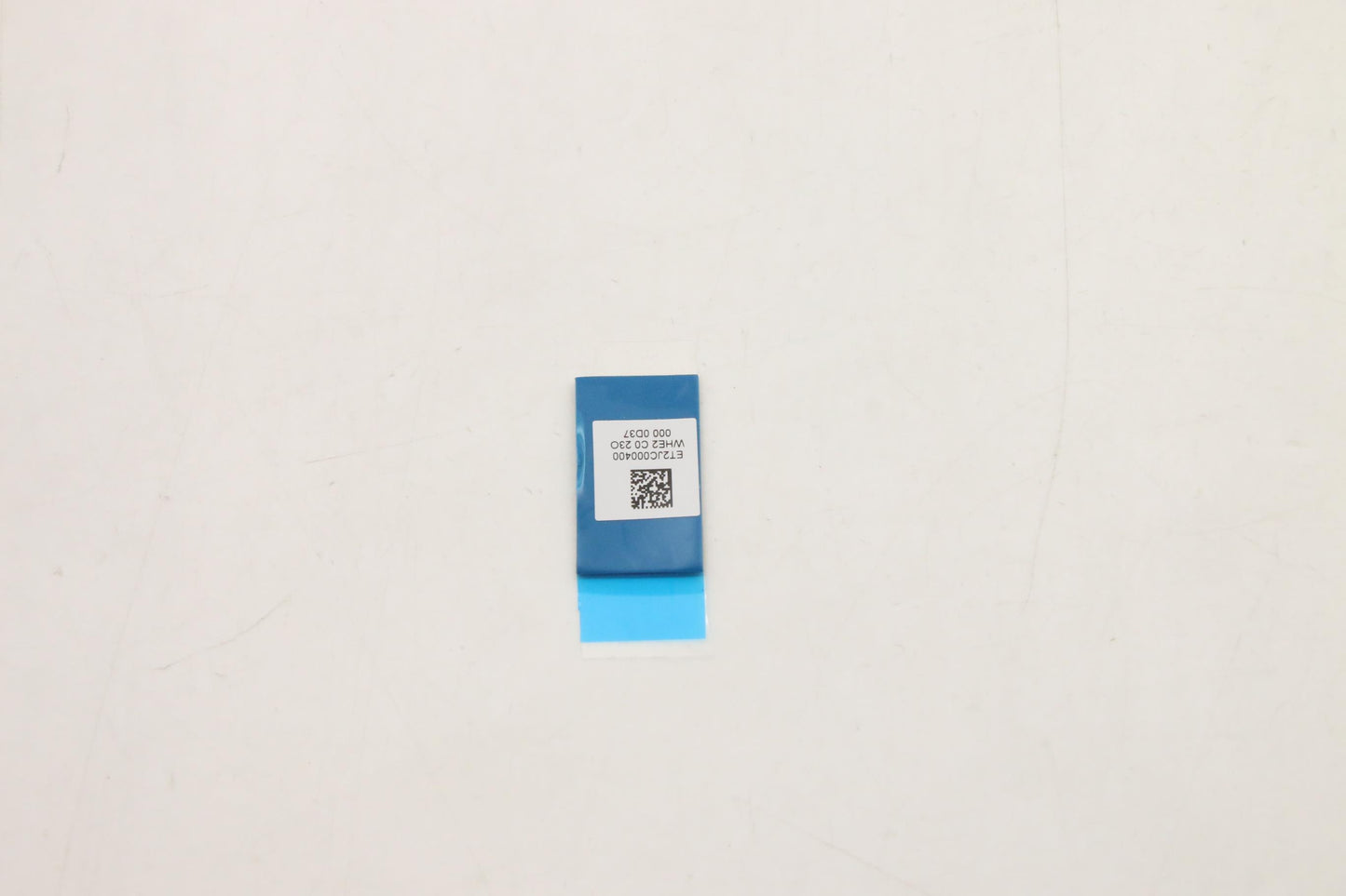 Lenovo Pad Thermalpad L 82R3 Weihan - 5P20S37630