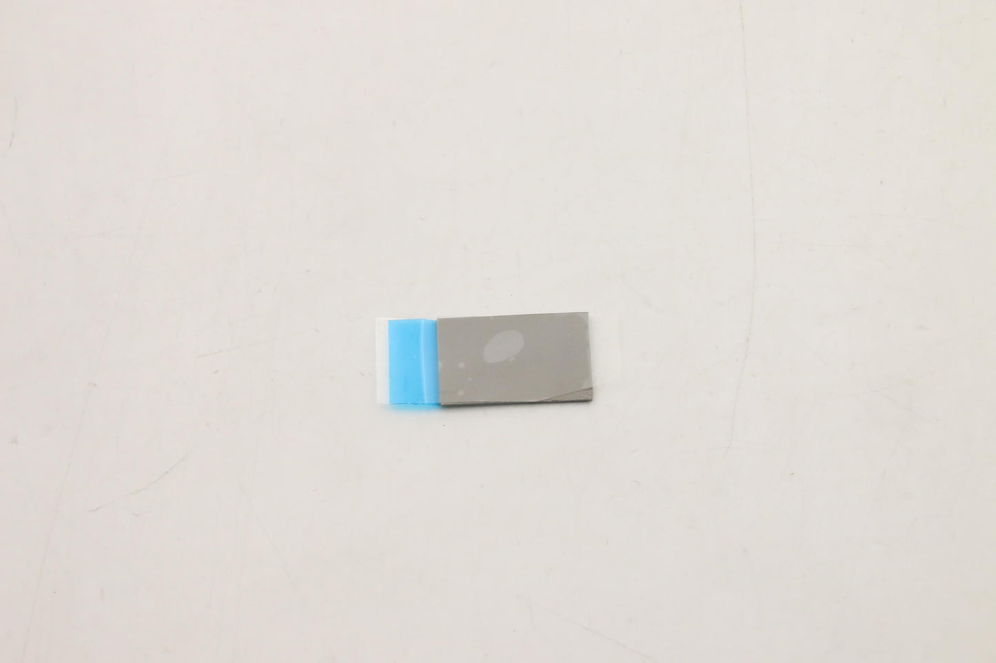 Lenovo Pad Thermalpad L 82R3 Weihan - 5P20S37630