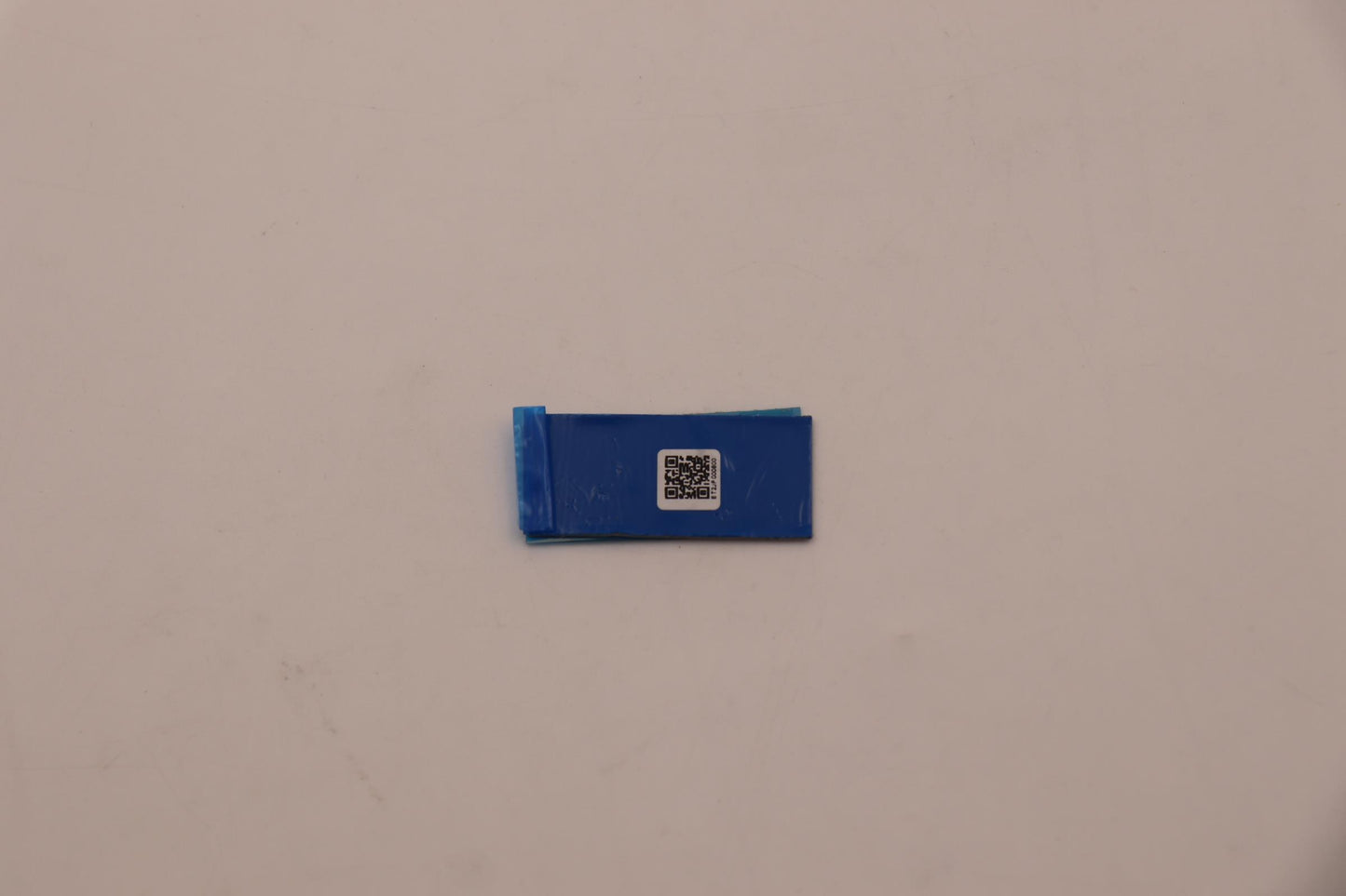 Lenovo Pad Thermalpad L 82Sf - 5P20S37634
