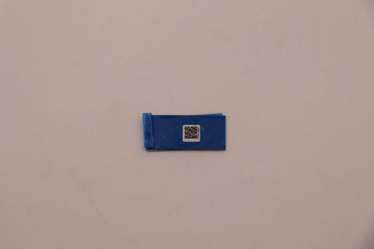 Lenovo Pad Thermalpad L 82Sf - 5P20S37634