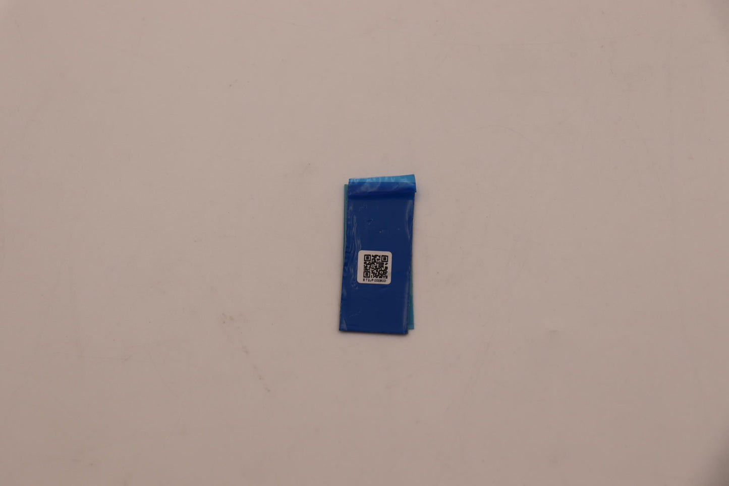Lenovo Pad Thermalpad L 82Sf - 5P20S37634