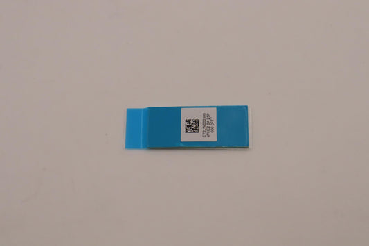Lenovo Pad Thermalpad L21Ej For Ssd - 5P20S37645
