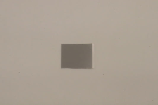 Lenovo Pad Thermalpad W 82R9 2242 G3 - 5P20S37658