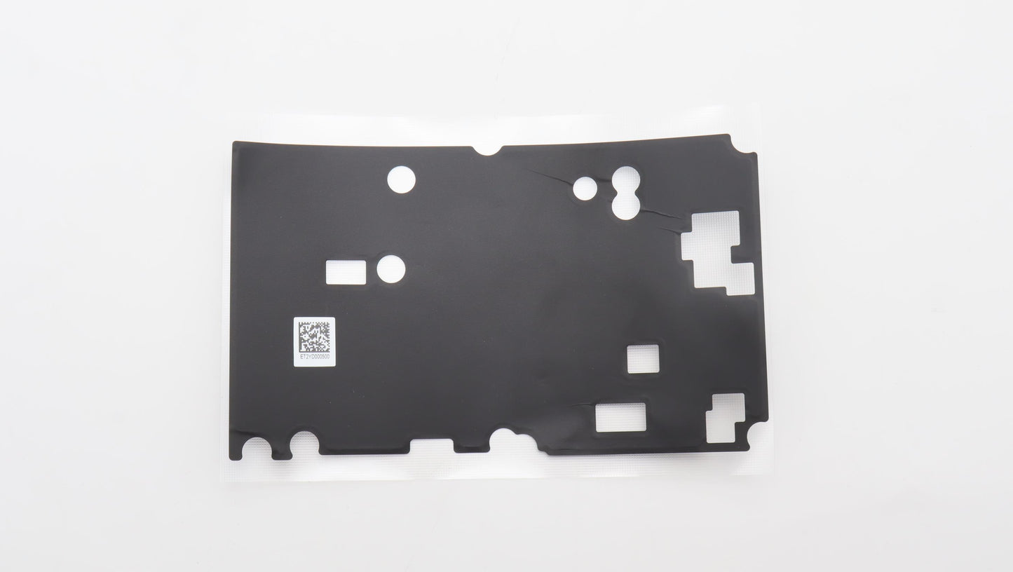 Lenovo Pad Thermalpad L 83As Graphite - 5P20S37663