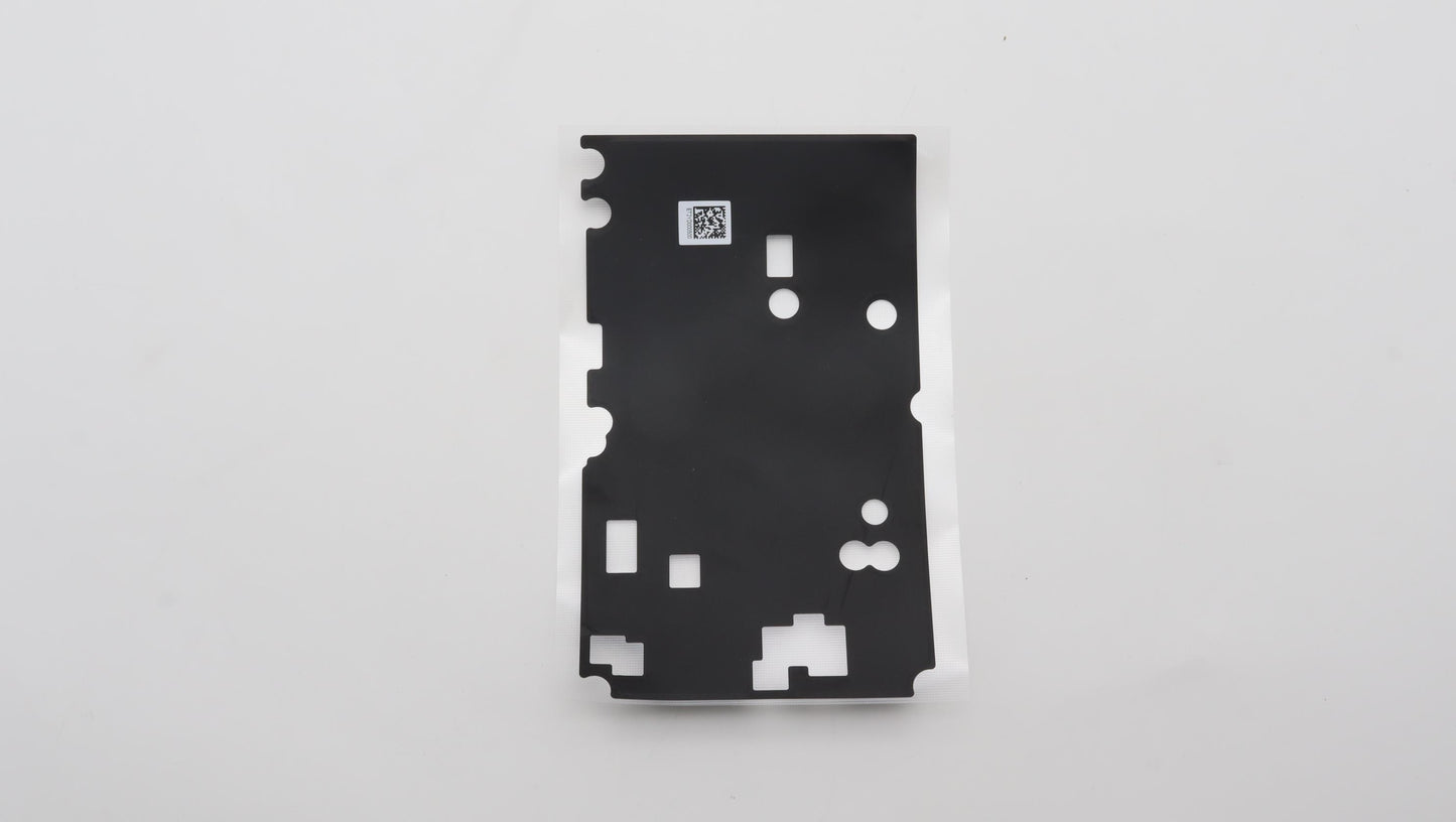 Lenovo Pad Thermalpad L 83As Graphite - 5P20S37663