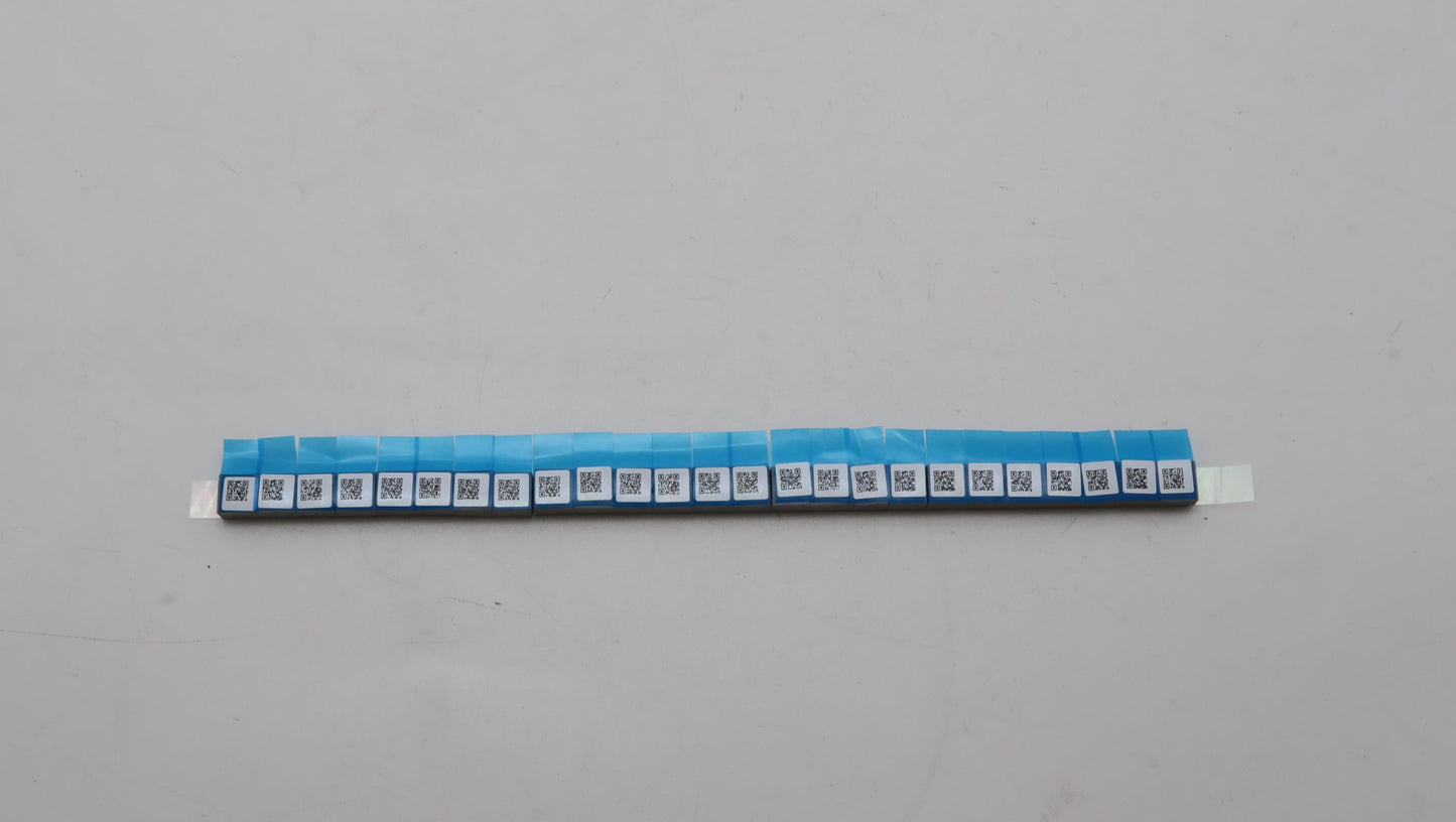 Lenovo Pad Thermalpad L 83As 8830 *25 - 5P20S37664