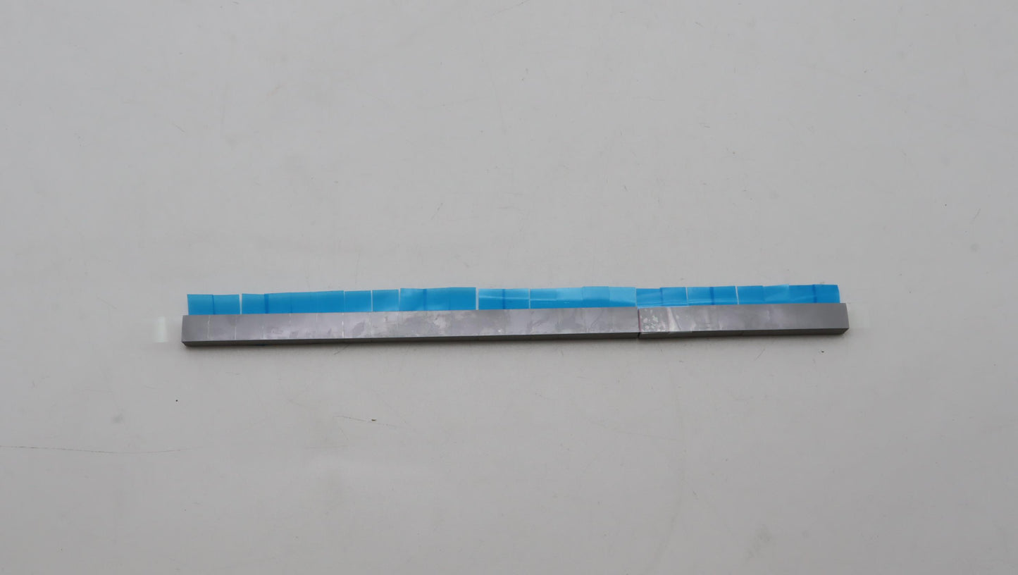 Lenovo Pad Thermalpad L 83As 8830 *25 - 5P20S37664