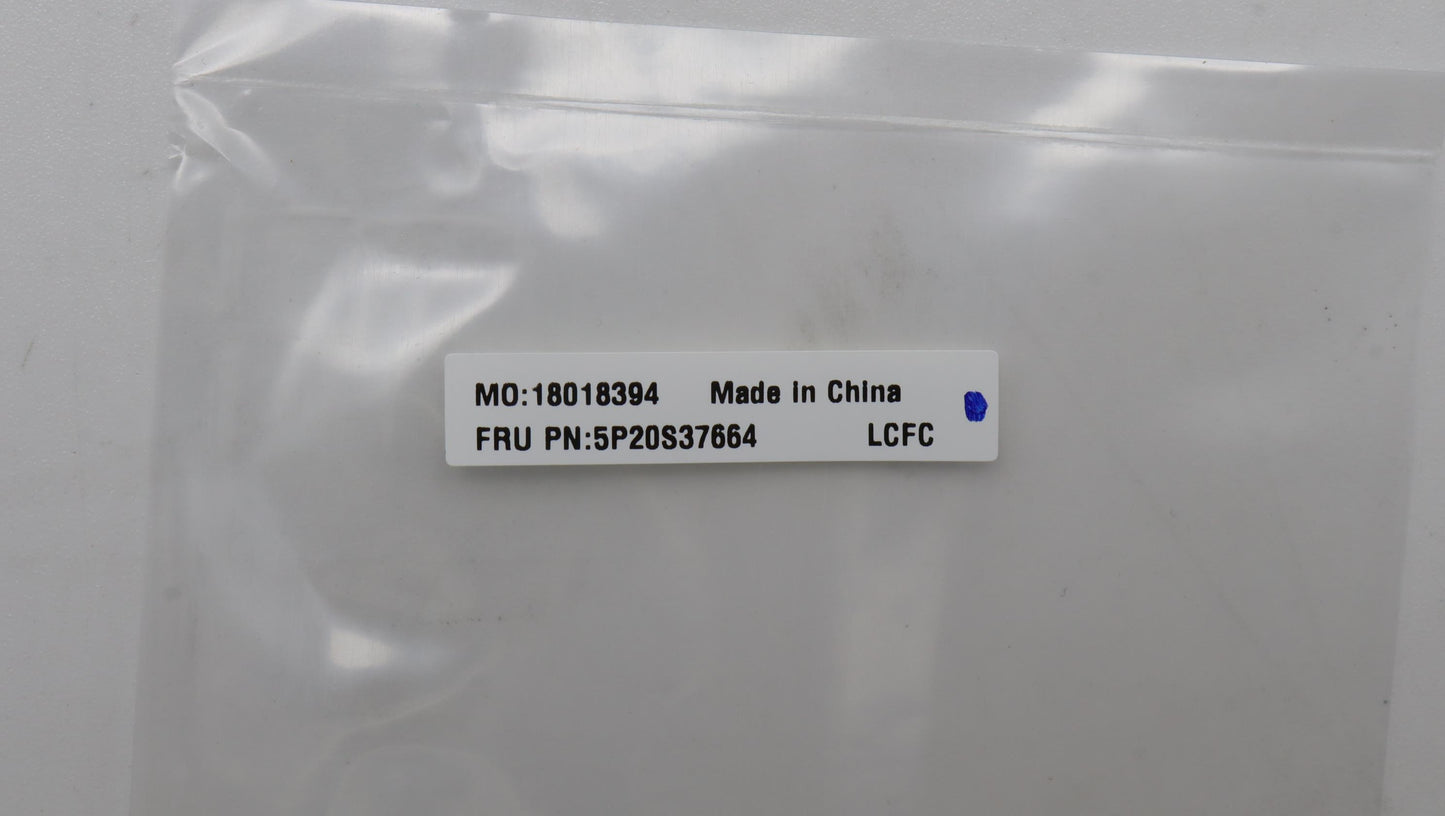 Lenovo Pad Thermalpad L 83As 8830 *25 - 5P20S37664