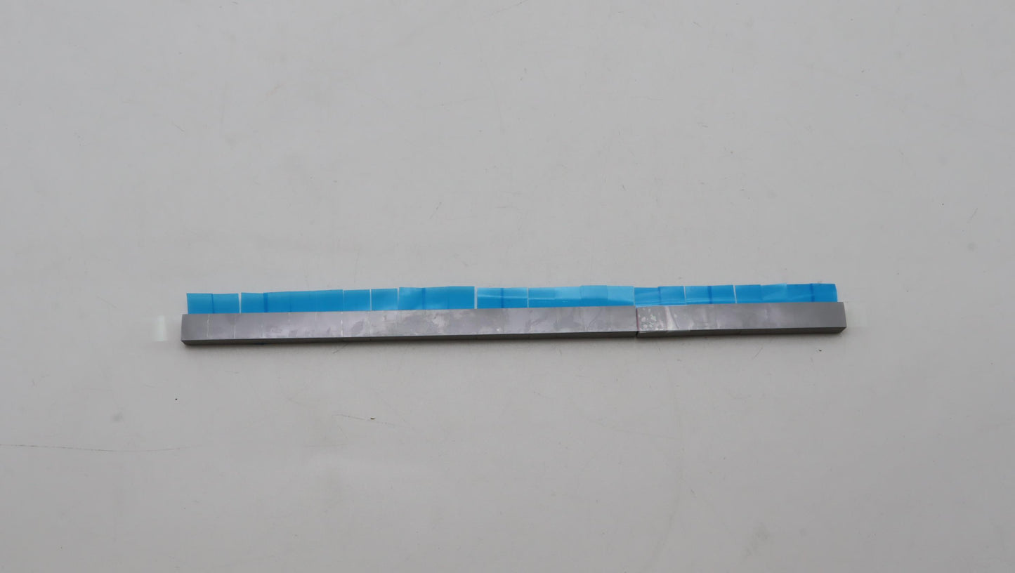 Lenovo Pad Thermalpad L 83As 8830 *25 - 5P20S37664