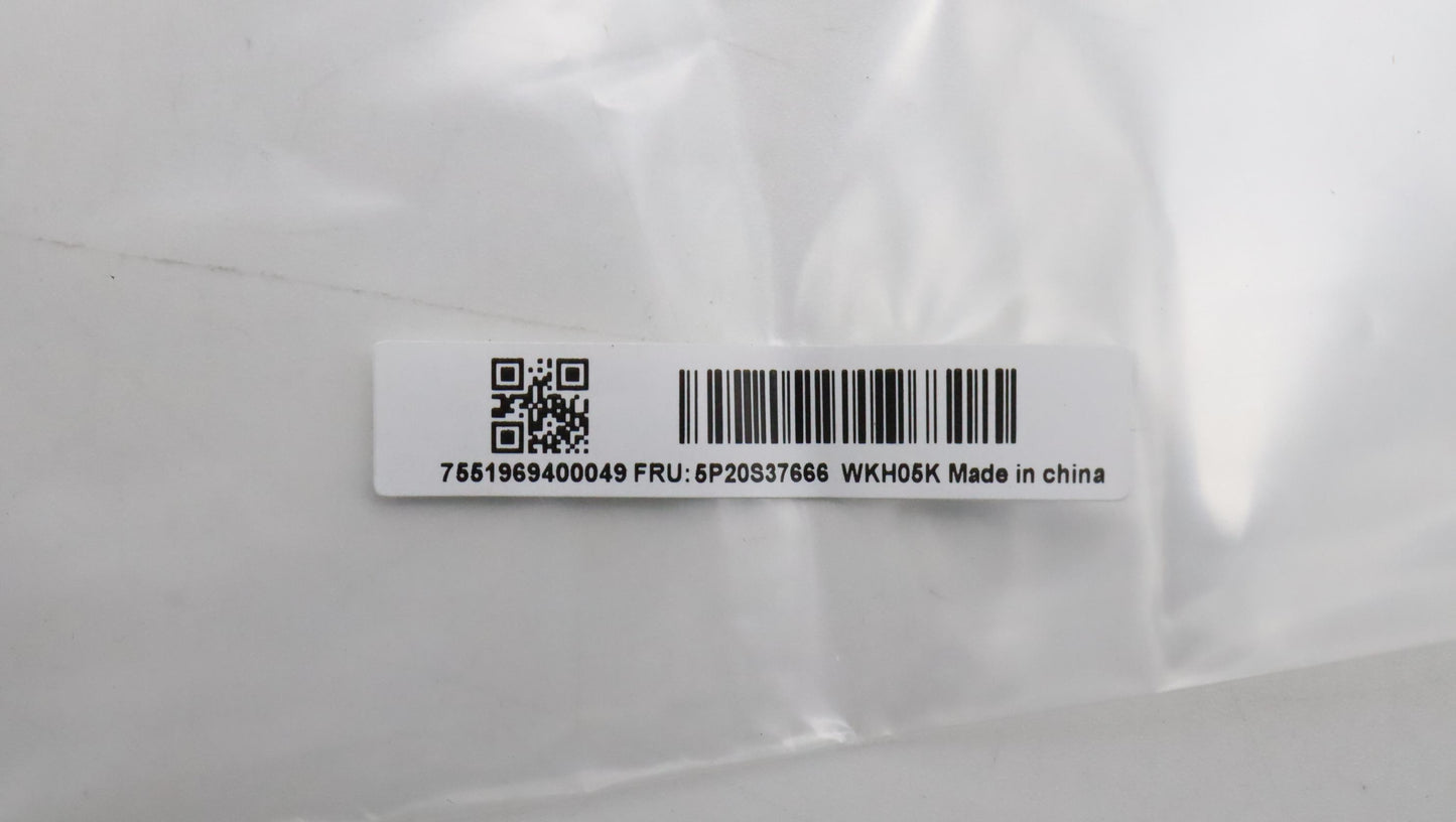 Lenovo Pad Ssd Pad C 82Xf 10Pcs For 2 - 5P20S37666