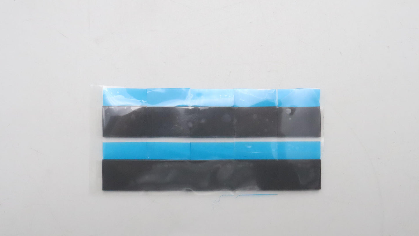 Lenovo Pad Ssd Pad C 82Xf 10Pcs For 2 - 5P20S37666