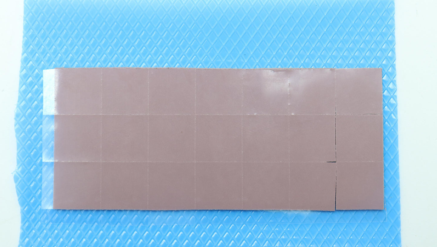 Lenovo Pad Thermalpad H 82Xj - 5P20S37668