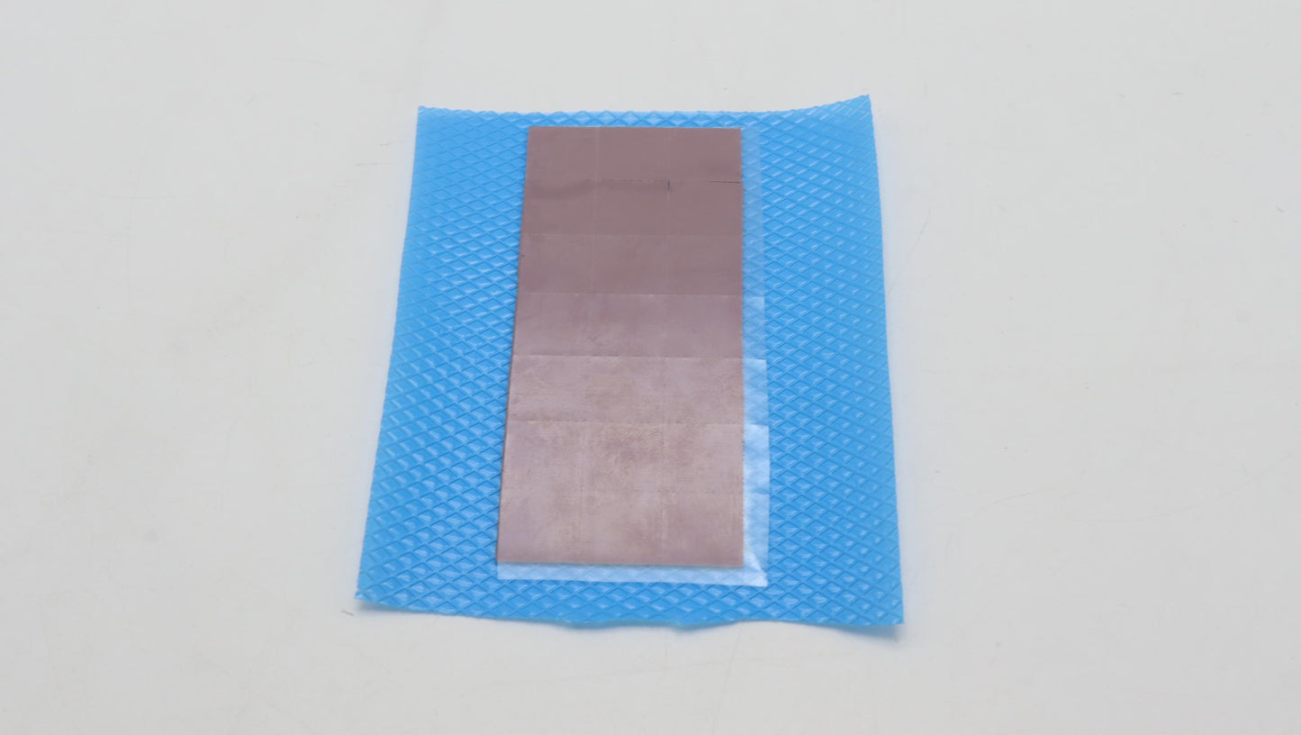 Lenovo Pad Thermalpad H 82Xj - 5P20S37668