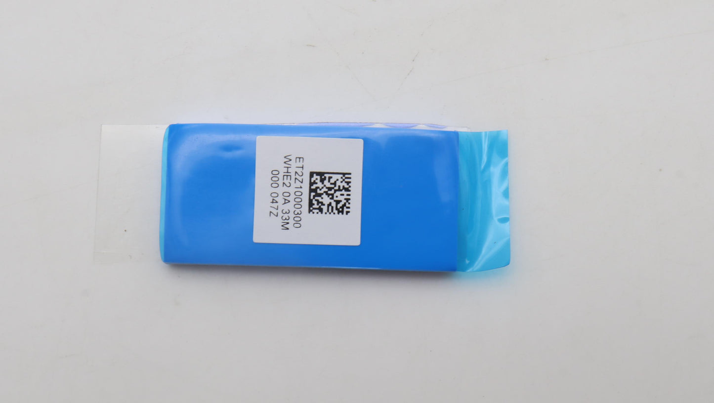 Lenovo Pad Pad L 21J8 Ssd Thmpad - 5P20S37672
