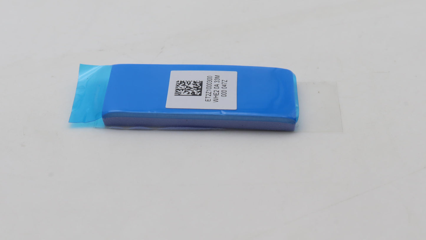 Lenovo Pad Pad L 21J8 Ssd Thmpad - 5P20S37672