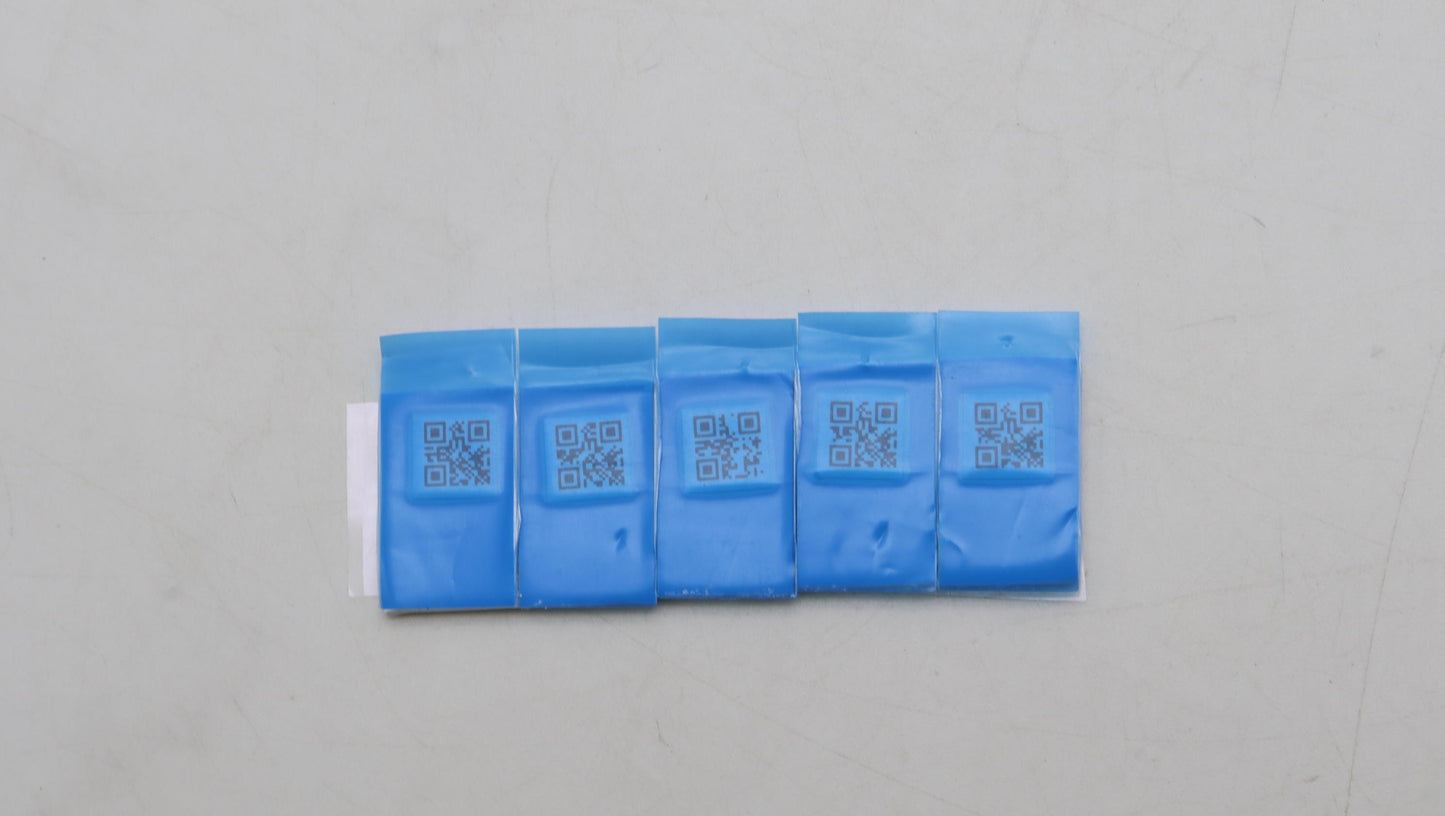 Lenovo Pad Thermalpad H 82Y7 - 5P20S37673