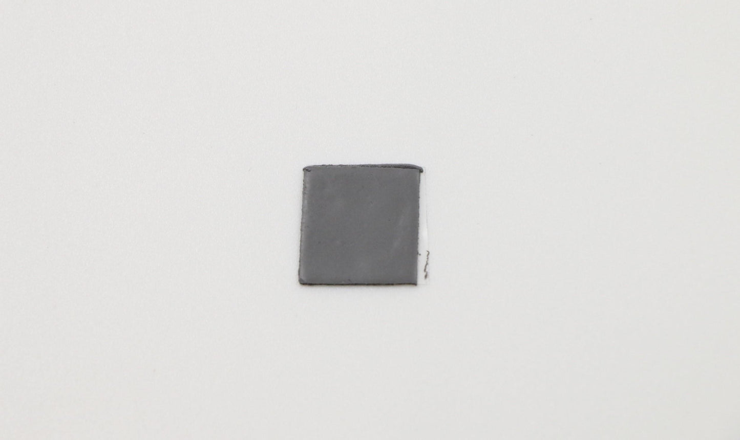Lenovo Thm Pad Pch 15X15 Weihan - 5P20S73772