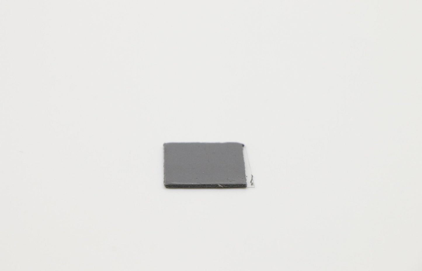 Lenovo Thm Pad Pch 15X15 Weihan - 5P20S73772
