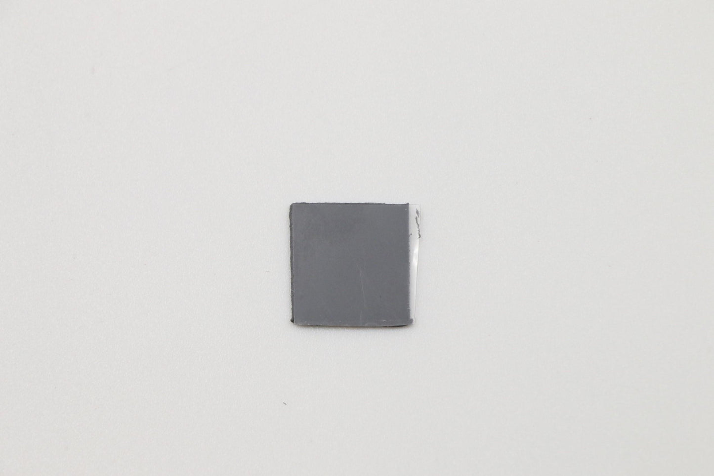 Lenovo Thm Pad Pch 15X15 Weihan - 5P20S73772