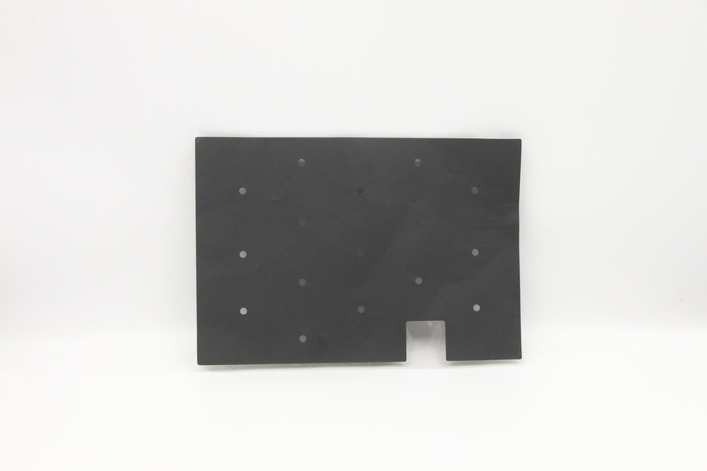 Lenovo Fp530 Thm Pad Oled Graphite Sh - 5P20S73773