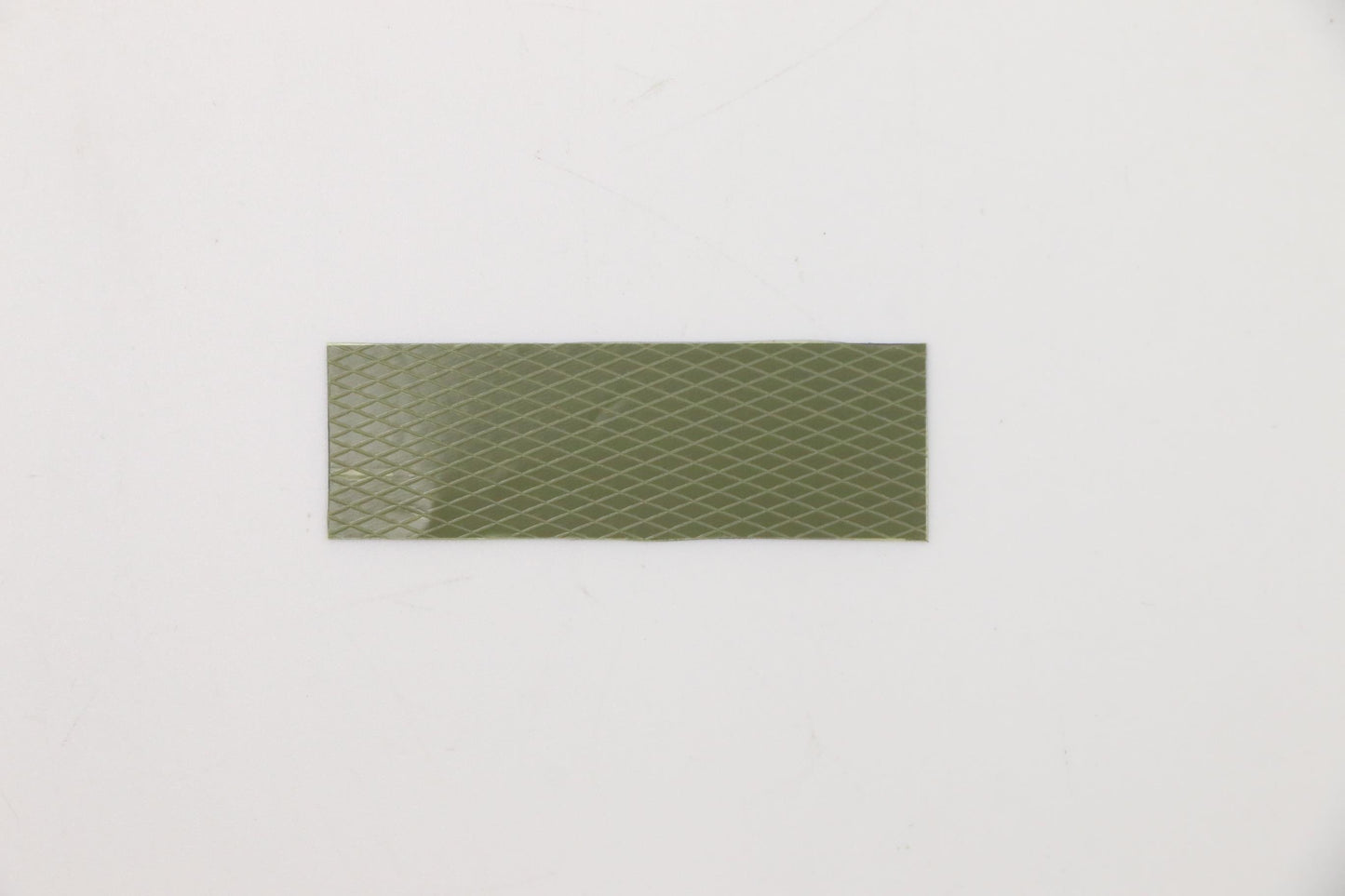 Lenovo Pad Fru Pad Thm_Pad_Ssd_19.5X5 - 5P20S73777