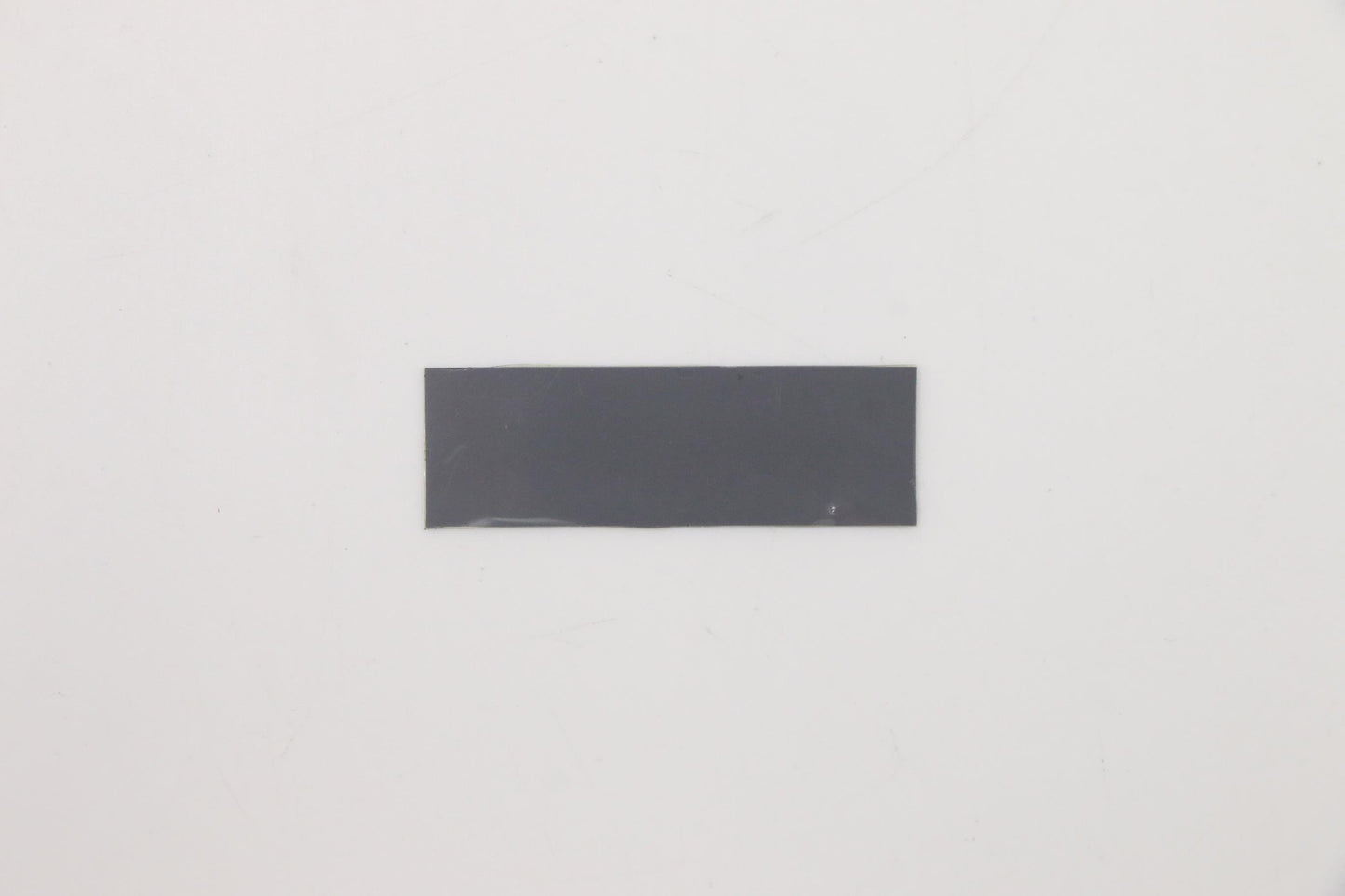 Lenovo Pad Fru Pad Thm_Pad_Ssd_19.5X5 - 5P20S73777