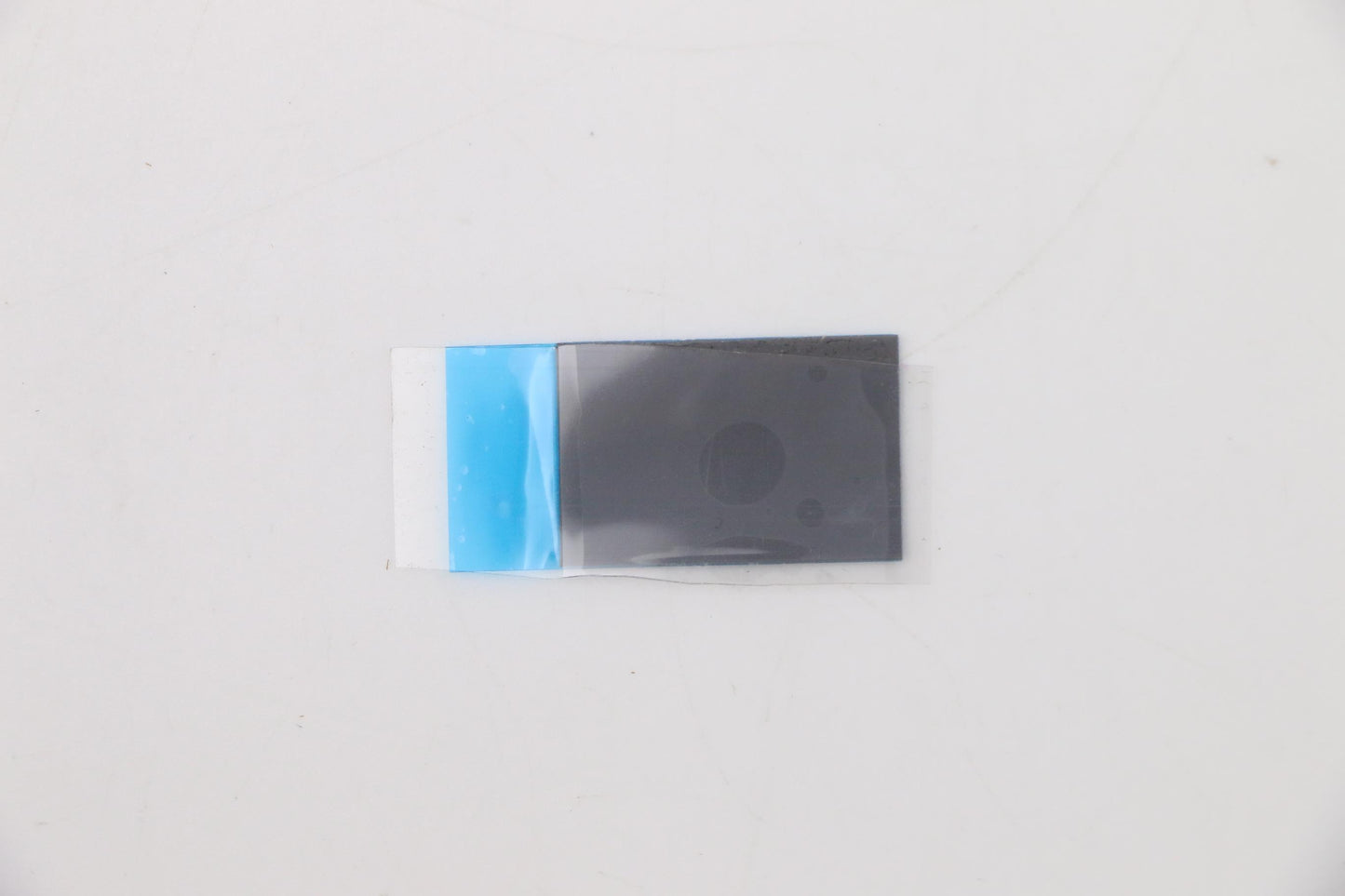 Lenovo Pad Fru Pad Thm_Pad_Ssd_19.7X2 - 5P20S73778