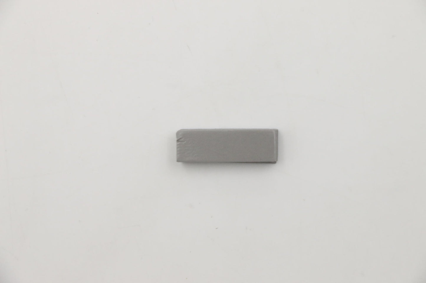 Lenovo Fru Mbvr Thermal Pad P330Fxc - 5P20U94961