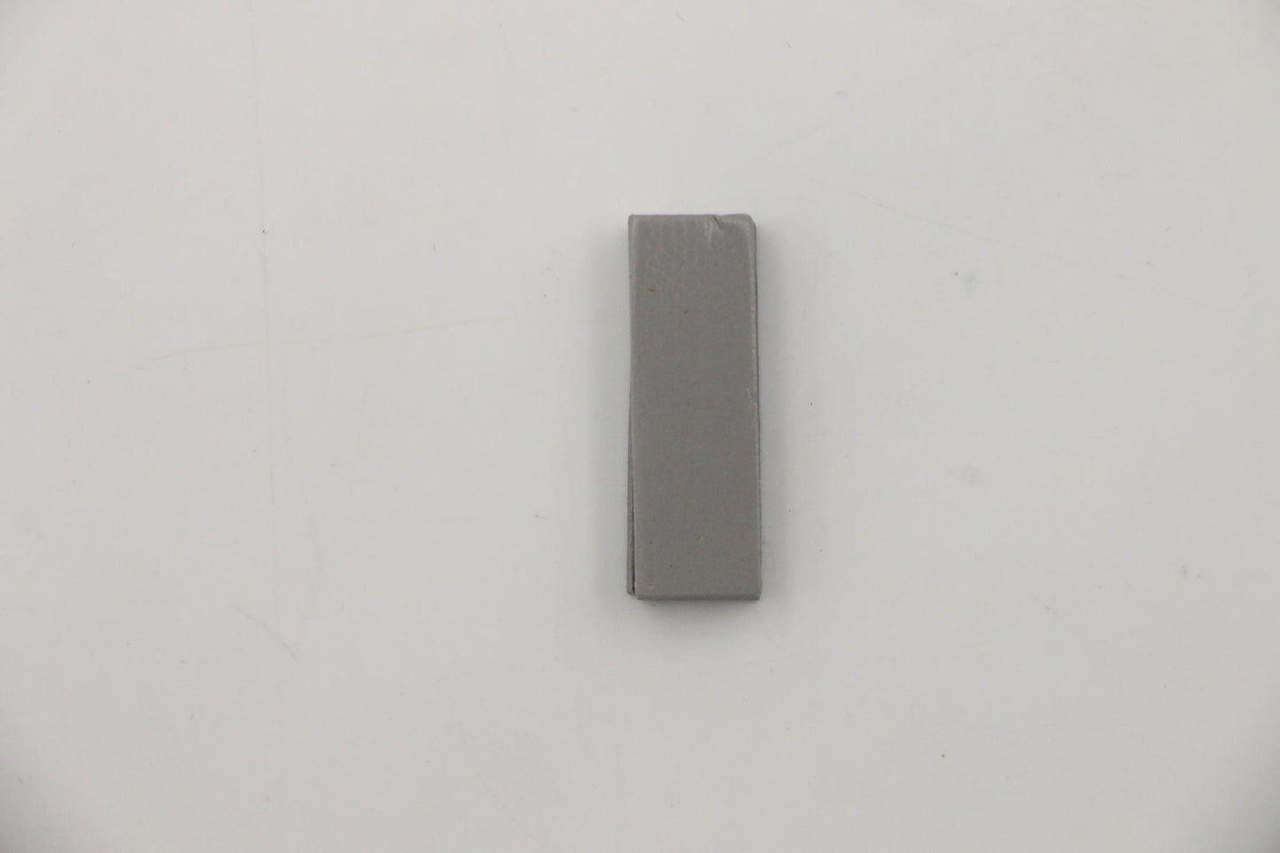Lenovo Fru Mbvr Thermal Pad P330Fxc - 5P20U94961