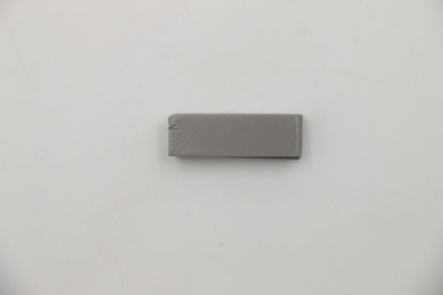 Lenovo Fru Mbvr Thermal Pad P330Fxc - 5P20U94961