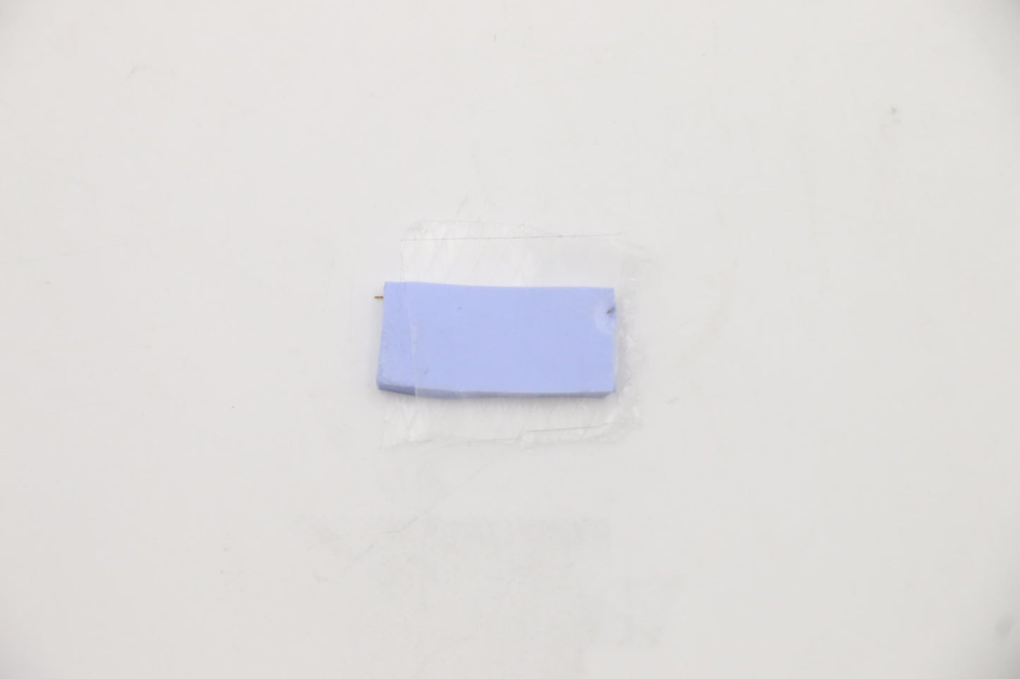 Lenovo Pad Fu423_Thm_Pad_Dsp_Chip1 We - 5P20U94969